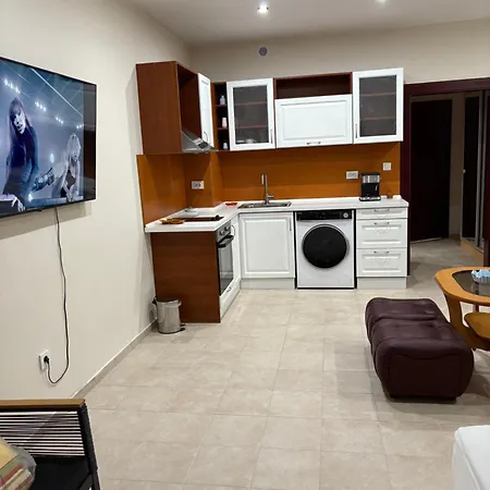 Miramar Palace 612s * Slantschew brjag