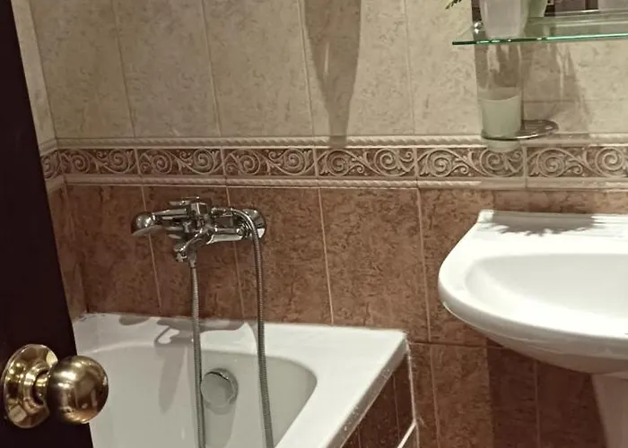 Miramar Palace 612s Солнечный берег