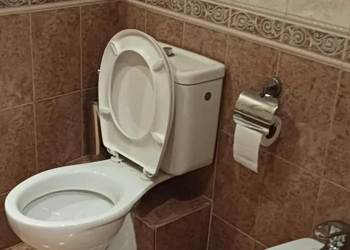 Miramar Palace 612s * Солнечный берег