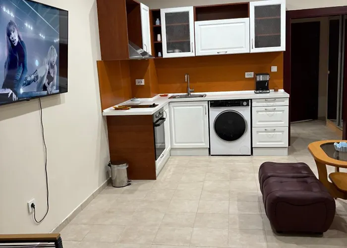 Miramar Palace 612s * Солнечный берег